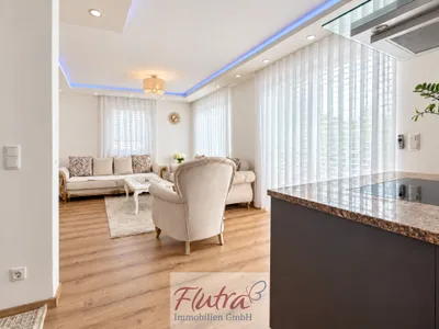 3-Zimmer-Wohnung kaufen in Eferding – 78 m², € 319.000 – Bild 5 von 18