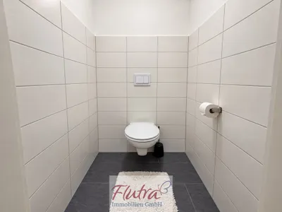 3-Zimmer-Wohnung kaufen in Eferding – 78 m², € 319.000 – Bild 11 von 18