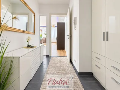 3-Zimmer-Wohnung kaufen in Eferding – 78 m², € 319.000 – Bild 13 von 18