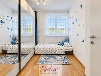 3-Zimmer-Wohnung kaufen in Eferding – 78 m², € 319.000 – Bild 9 von 18