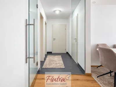 3-Zimmer-Wohnung kaufen in Eferding – 78 m², € 319.000 – Bild 14 von 18