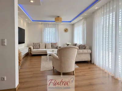 3-Zimmer-Wohnung kaufen in Eferding – 78 m², € 319.000 – Bild 3 von 18