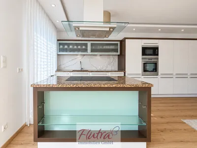3-Zimmer-Wohnung kaufen in Eferding – 78 m², € 319.000 – Bild 7 von 18