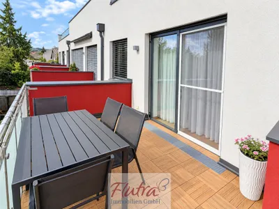 3-Zimmer-Wohnung kaufen in Eferding – 78 m², € 319.000 – Bild 15 von 18