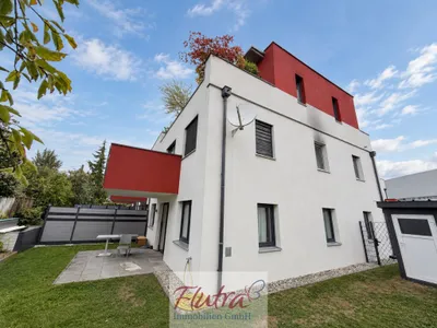 3-Zimmer-Wohnung kaufen in Eferding – 78 m², € 319.000 – Bild 18 von 18