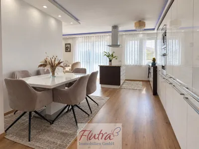 3-Zimmer-Wohnung kaufen in Eferding – 78 m², € 319.000 – Bild 4 von 18