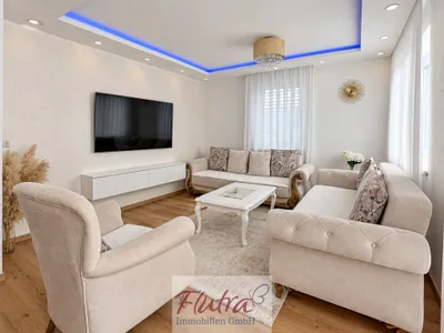 3-Zimmer-Wohnung kaufen in Eferding – 78 m², € 319.000 – Bild 2 von 18