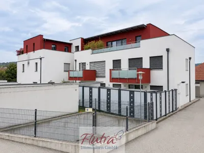3-Zimmer-Wohnung kaufen in Eferding – 78 m², € 319.000 – Bild 17 von 18