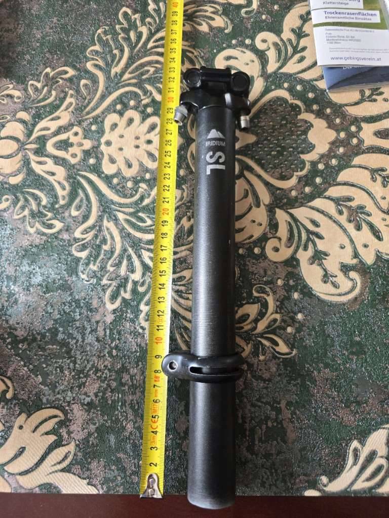 kona rennrad Kona Rove 2026  Simple Bike Store