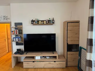 4-Zimmer-Wohnung mieten in Graz – 16 m², € 550 – Bild 3 von 9