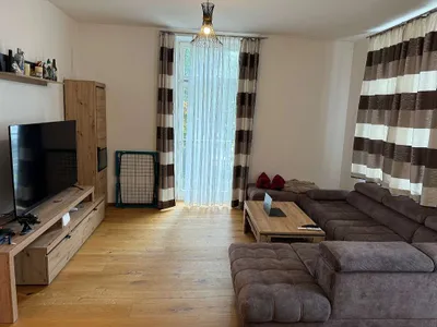 4-Zimmer-Wohnung mieten in Graz – 16 m², € 550 – Bild 2 von 9
