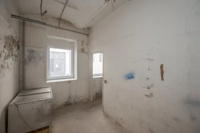 2-Zimmer-Gewerbeimmobilie kaufen in Wien – 82,07 m², € 175.000 – Bild 5 von 12