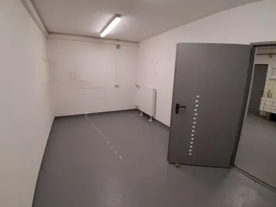 Gewerbeimmobilie mieten in Weiz – 249 m², € 1.749 – Bild 11 von 22