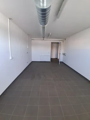 Gewerbeimmobilie mieten in Weiz – 249 m², € 1.749 – Bild 18 von 22
