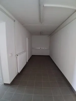 Gewerbeimmobilie mieten in Weiz – 249 m², € 1.749 – Bild 15 von 22