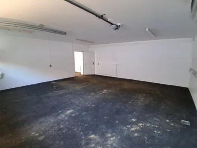 Gewerbeimmobilie mieten in Weiz – 249 m², € 1.749 – Bild 8 von 22