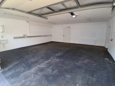 Gewerbeimmobilie mieten in Weiz – 249 m², € 1.749 – Bild 4 von 22