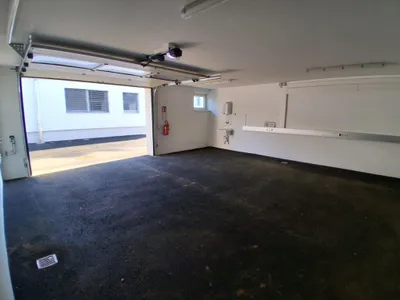 Gewerbeimmobilie mieten in Weiz – 249 m², € 1.749 – Bild 5 von 22