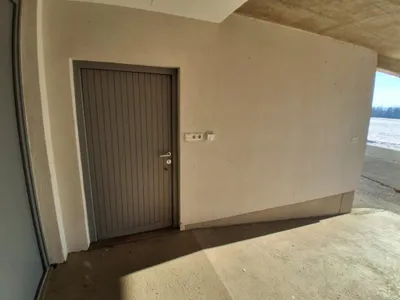 Gewerbeimmobilie mieten in Weiz – 249 m², € 1.749 – Bild 19 von 22