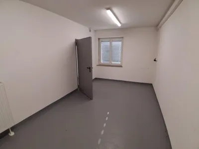 Gewerbeimmobilie mieten in Weiz – 249 m², € 1.749 – Bild 12 von 22