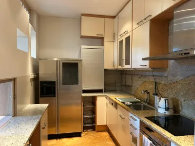 3-Zimmer-Gewerbeimmobilie kaufen in Graz-Umgebung – 71 m², € 354.000 – Bild 4 von 8