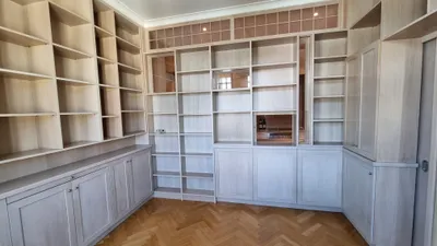 3-Zimmer-Gewerbeimmobilie kaufen in Graz-Umgebung – 71 m², € 354.000 – Bild 2 von 8