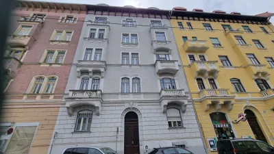 3-Zimmer-Gewerbeimmobilie kaufen in Graz-Umgebung – 71 m², € 354.000 – Bild 7 von 8