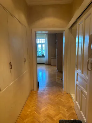 3-Zimmer-Gewerbeimmobilie kaufen in Graz-Umgebung – 71 m², € 354.000 – Bild 6 von 8