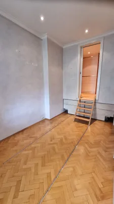 3-Zimmer-Gewerbeimmobilie kaufen in Graz-Umgebung – 71 m², € 354.000 – Bild 8 von 8