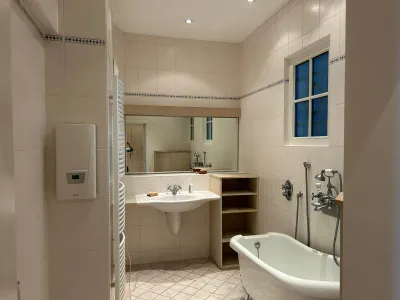 3-Zimmer-Gewerbeimmobilie kaufen in Graz-Umgebung – 71 m², € 354.000 – Bild 5 von 8