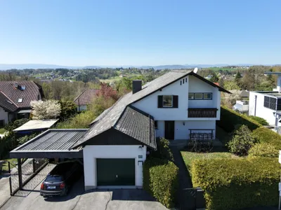 5-Zimmer-Haus kaufen in Graz – 141,4 m², € 590.000 – Bild 6 von 16