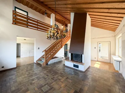 5-Zimmer-Haus kaufen in Graz – 141,4 m², € 590.000 – Bild 3 von 16