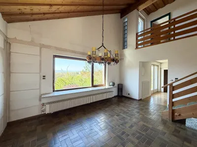5-Zimmer-Haus kaufen in Graz – 141,4 m², € 590.000 – Bild 2 von 16