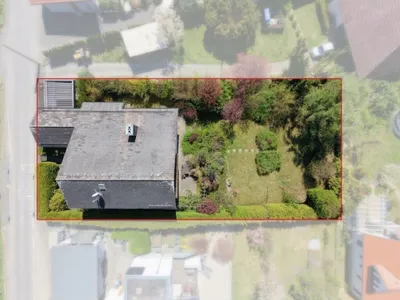 5-Zimmer-Haus kaufen in Graz – 141,4 m², € 590.000 – Bild 4 von 16