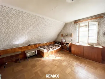 Haus kaufen in Mödling – 66 m², € 480.000 – Bild 8 von 12