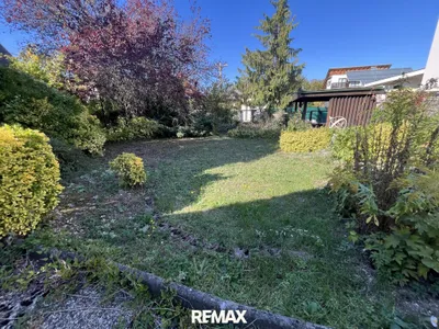 Haus kaufen in Mödling – 66 m², € 480.000 – Bild 4 von 12