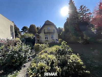 Haus kaufen in Mödling – 66 m², € 480.000 – Bild 3 von 12