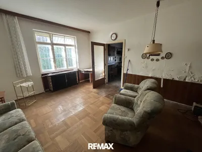 Haus kaufen in Mödling – 66 m², € 480.000 – Bild 7 von 12