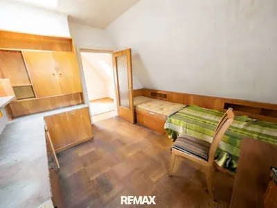 Haus kaufen in Mödling – 66 m², € 480.000 – Bild 5 von 12
