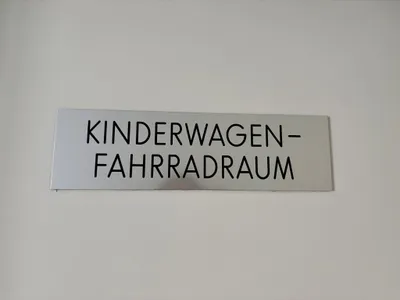 2-Zimmer-Wohnung mieten in Wien – 47,91 m², € 1.080 – Bild 22 von 30
