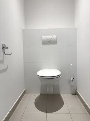 2-Zimmer-Wohnung mieten in Wien – 47,91 m², € 1.080 – Bild 19 von 30