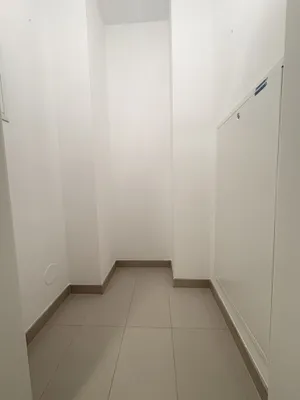 2-Zimmer-Wohnung mieten in Wien – 47,91 m², € 1.080 – Bild 20 von 30