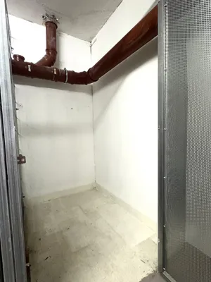 2-Zimmer-Wohnung mieten in Wien – 47,91 m², € 1.080 – Bild 24 von 30