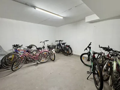 2-Zimmer-Wohnung mieten in Wien – 47,91 m², € 1.080 – Bild 23 von 30