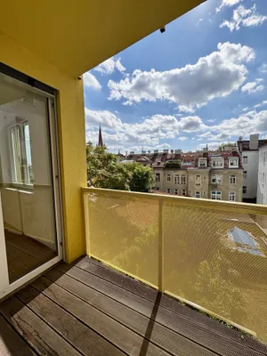 2-Zimmer-Wohnung mieten in Wien – 47,91 m², € 1.080 – Bild 12 von 30