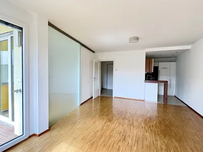 2-Zimmer-Wohnung mieten in Wien – 47,91 m², € 1.080 – Bild 8 von 30