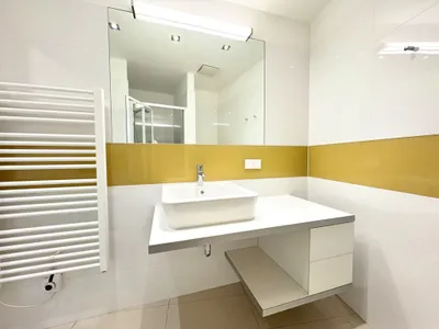 2-Zimmer-Wohnung mieten in Wien – 47,91 m², € 1.080 – Bild 18 von 30