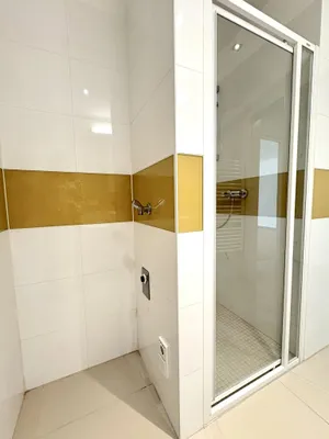 2-Zimmer-Wohnung mieten in Wien – 47,91 m², € 1.080 – Bild 16 von 30
