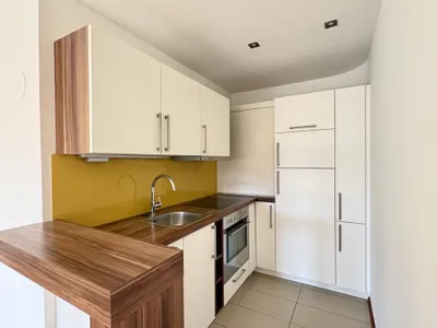 2-Zimmer-Wohnung mieten in Wien – 47,91 m², € 1.080 – Bild 9 von 30