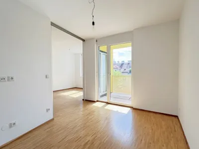 2-Zimmer-Wohnung mieten in Wien – 47,91 m², € 1.080 – Bild 11 von 30